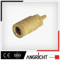 C109 High quality american standard coupler